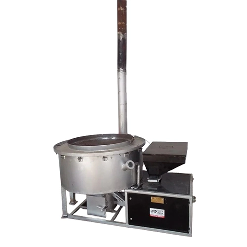 Biomass Pellet Stoves